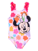 Disney Minnie Mouse Badeanzug "Minnie" in Pink