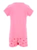 Disney Minnie Mouse Pyjama "Minnie" in Pink