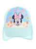 Disney Minnie Mouse Pet "Minnie" turquoise