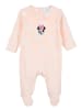 Disney Minnie Mouse Pyjama "Minnie" in Beige
