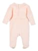 Disney Minnie Mouse Pyjama "Minnie" in Beige