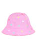 Disney Minnie Mouse Fischerhut "Minnie" in Pink