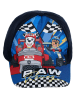 Disney Paw Patrol Czapka "Psi Patrol" w kolorze granatowym