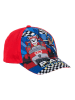 Disney Paw Patrol Cap "Paw Patrol" in Rot