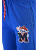 Disney Paw Patrol Sweathose "Paw Patrol" in Blau