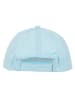 Pokémon Cap "Pokémon" in Hellblau