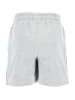 Sonic Sweatshorts "Sonic" in Grau