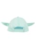Star Wars Cap "Star Wars" in Türkis
