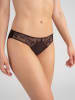 Passionata Slip "Maddie" bruin