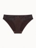 Passionata Slip "Maddie" in Braun
