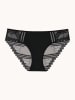 Passionata Slip "Rodeo" zwart