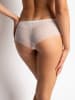 Passionata Panty "Leila" in Creme