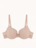 Passionata Bügel-BH "Rythm" in Beige