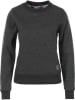 Peak Mountain Sweatshirt grijs
