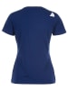Vent du Cap Shirt "Acheryl" in Dunkelblau