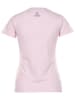Peak Mountain Shirt in Rosa