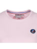 Peak Mountain Shirt in Rosa