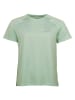 Peak Mountain Funktionsshirt "Actus" in Grün