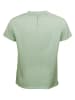 Peak Mountain Funktionsshirt "Actus" in Grün