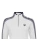 Peak Mountain Pullover "Adomino" in Creme