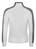 Peak Mountain Pullover "Adomino" in Creme