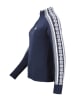 Peak Mountain Pullover "Adomino" in Dunkelblau