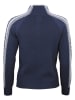 Peak Mountain Pullover "Adomino" in Dunkelblau