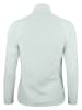Peak Mountain Fleecejacke "Afonor" in Creme