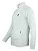 Peak Mountain Fleecejacke "Afonor" in Creme