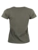 Peak Mountain Shirt in Oliv