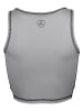 Peak Mountain Sportbeha "Alight" grijs