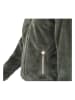 Peak Mountain Fleecejacke "Arendel" in Khaki