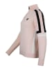 Peak Mountain Pullover "Asta" in Rosa