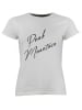 Peak Mountain Shirt crème