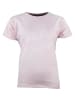 Peak Mountain Shirt in Rosa