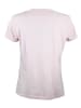 Peak Mountain Shirt in Rosa