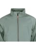 Peak Mountain Windbreaker "Cabrest" groen