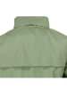 Peak Mountain Windbreaker "Cabrest" in Khaki