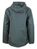 Peak Mountain Funktionsjacke "Cajik" in Grau