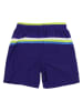 SRK Zwemshorts "Cande" donkerblauw