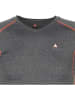 Peak Mountain Funktionsshirt in Grau