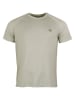 Peak Mountain Functioneel shirt "Cazoka" grijs
