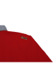 Vent du Cap Poloshirt "Cedice" rood