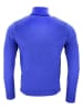 Peak Mountain Coltrui "Clan" blauw