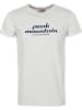 Peak Mountain Shirt grijs