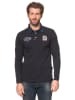 Vent du Cap Poloshirt donkerblauw