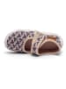 bisgaard Pantoffels beige