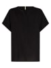 soyaconcept Blouse "Radia" zwart