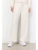 soyaconcept Hose "Banu" in Creme