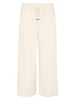 soyaconcept Broek "Banu" crème